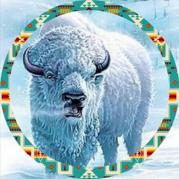 Meet your Posher, Dee - Picture 1 of 1